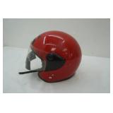 AFX Neno XL Open Face Helmet