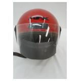 AFX Neno XL Open Face Helmet