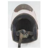 AFX Neno XL Open Face Helmet