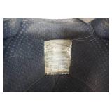 AFX Neno XL Open Face Helmet