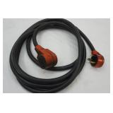220V extension cord