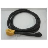 220V extension cord