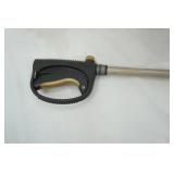 Hose & Adjustable Sprayer