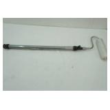 Power-Flo Paint Stick