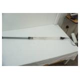 Power-Flo Paint Stick