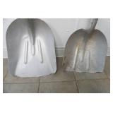 Scoop Shovels (2ct)
