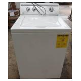 Speed Queen Washer