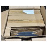 Stoneware Dinner Set 12 Piece