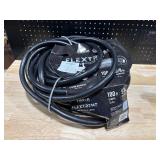 Flextreme Contractor Grade 100 Foot 5/8" Hose