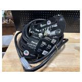 Flextreme Contractor Grade 100 Foot 5/8" Hose