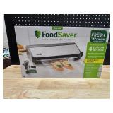 Food Saver