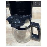 Cuisinart Coffee Grinder Maker