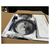 Cuisinart Food Processor