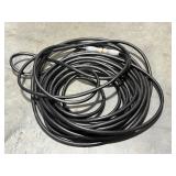 Heavy Duty Garden Hose