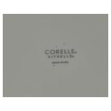 Corelle Dinner Ware