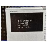 Maxwell House Coffee