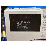 Maxwell House Coffee