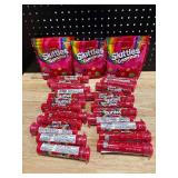 Skittles and Skittles Gummies