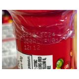 Skittles and Skittles Gummies