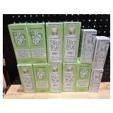 Bio True Eye Solution