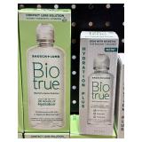 Bio True Eye Solution