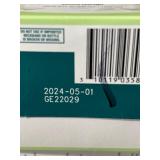 Bio True Eye Solution