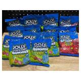 Jolly Rancher Gummies