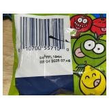 Jolly Rancher Gummies