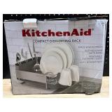 Kitchen Aid Dish Rack