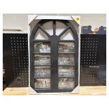 Home Decor/Picture Frames