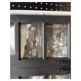 Home Decor/Picture Frames