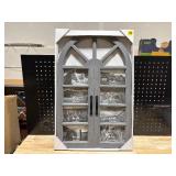 Home Decor/Picture Frames