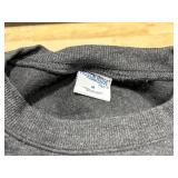 Assorted Apparel, Socks, Slippers