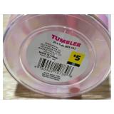 Socks, Tumblers and Water Bottles