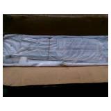 56" Industrial Celling Fan (Unused)