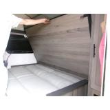 2022 Enlighten 19BH Single Axle Camper