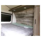 2022 Enlighten 19BH Single Axle Camper