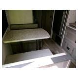 2022 Enlighten 19BH Single Axle Camper