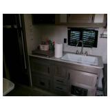 2022 Enlighten 19BH Single Axle Camper