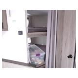 2022 Enlighten 19BH Single Axle Camper