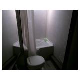 2022 Enlighten 19BH Single Axle Camper