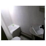 2022 Enlighten 19BH Single Axle Camper