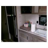 2022 Enlighten 19BH Single Axle Camper