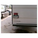 2022 Enlighten 19BH Single Axle Camper