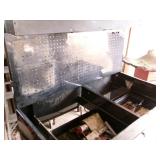 Kobalt 3 Drawer Work Bench