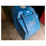 Pride of The Farm Livestock Waterer