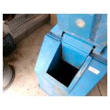 Pride of The Farm Livestock Waterer