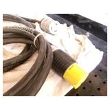 220Volt Cords & Plugs