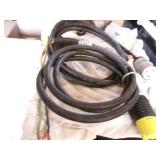 220Volt Cords & Plugs