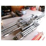 Misc Electrical Boxes & Conduit